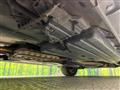 2013 Subaru Subaru Others