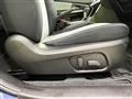 2014 Subaru Subaru Others
