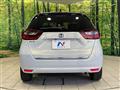 2021 Honda Fit