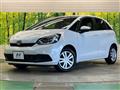 2023 Honda Fit