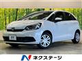 2023 Honda Fit