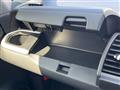 2023 Honda Fit
