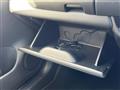 2023 Honda Fit