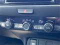 2023 Honda Fit
