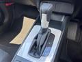 2023 Honda Fit