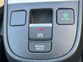 2023 Honda Fit