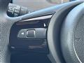 2023 Honda Fit