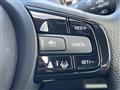 2023 Honda Fit