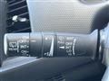 2023 Honda Fit