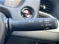 2023 Honda Fit