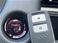 2023 Honda Fit