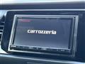 2023 Honda Fit