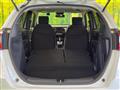 2023 Honda Fit