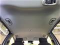 2023 Honda Fit
