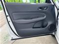 2023 Honda Fit