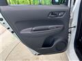 2023 Honda Fit
