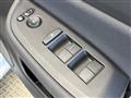 2023 Honda Fit