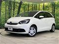 2023 Honda Fit
