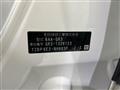 2023 Honda Fit