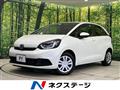 2023 Honda Fit