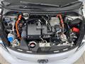 2023 Honda Fit