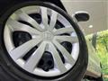2023 Honda Fit