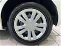 2023 Honda Fit