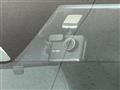 2023 Honda Fit
