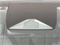 2023 Honda Fit