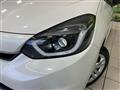 2023 Honda Fit