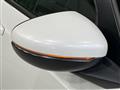 2023 Honda Fit