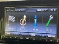 2023 Honda Fit