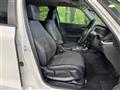 2023 Honda Fit