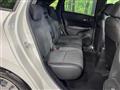 2023 Honda Fit