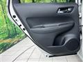 2023 Honda Fit