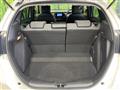 2023 Honda Fit
