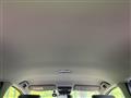 2023 Honda Fit