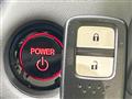 2023 Honda Fit