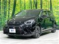 2023 Honda Fit