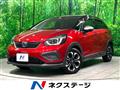 2021 Honda Fit