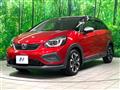 2021 Honda Fit