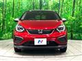 2021 Honda Fit
