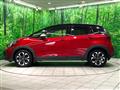 2021 Honda Fit
