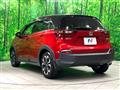 2021 Honda Fit
