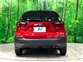 2021 Honda Fit