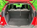 2021 Honda Fit