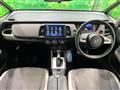 2021 Honda Fit