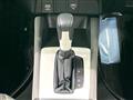 2021 Honda Fit