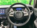 2021 Honda Fit