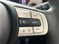 2021 Honda Fit